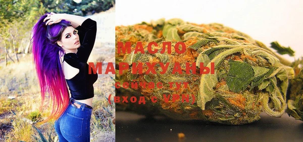 СК Слюдянка