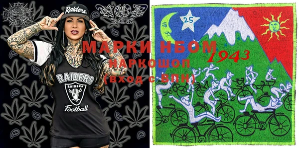 СК Слюдянка